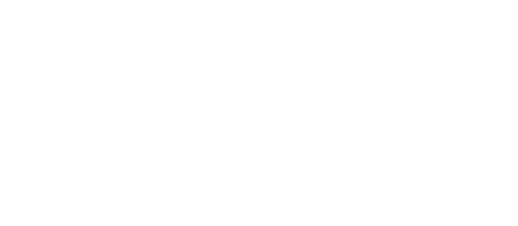 لاند أوف ذا البريفز
