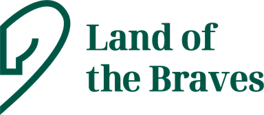 Land of the Braves