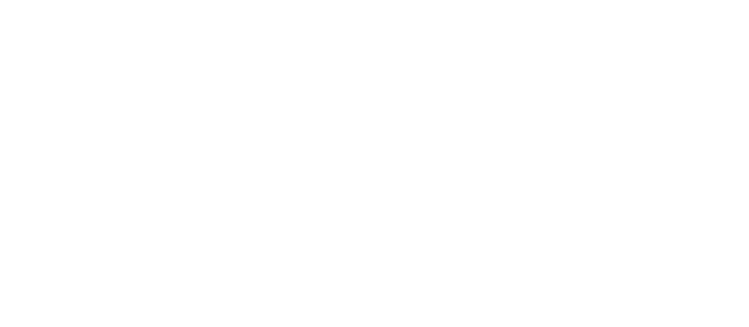 Land of the Braves