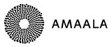 Amaala logo