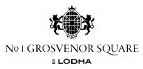 One Grosvenor Square logo