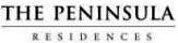 The Peninsula London logo